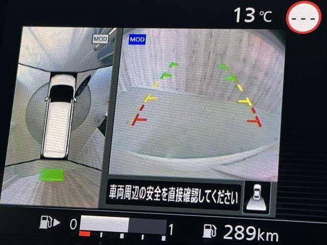 5259e63c861fd3df53b985bac6923241.jpg