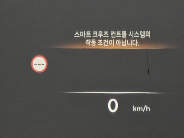 bfe9abbf5564b00af6bb778440d4f82b.jpeg