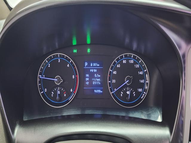 43e865379d5b053ed758c2e56801b8ca.jpeg