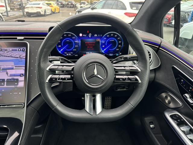 3a779e4422616917c9d9da965d2b0ca8.jpg