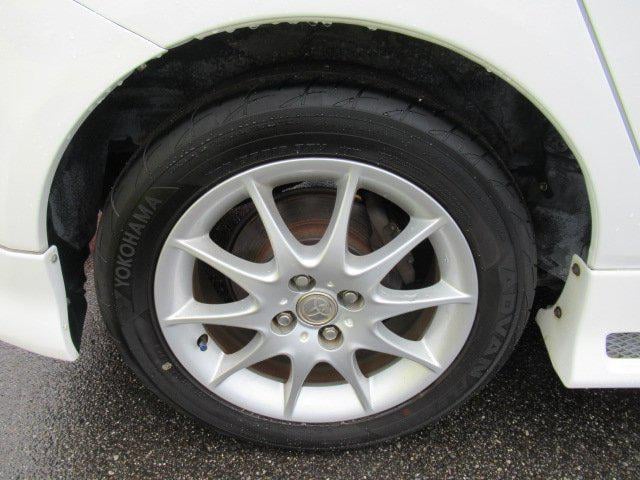 1575d2938690bc30c2bf54d88f789e00.jpg
