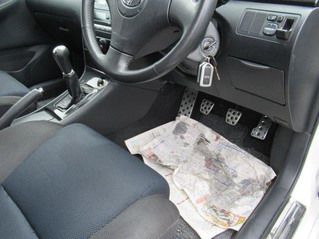 471a12baae14f4566d1a4ca220ae8884.jpg