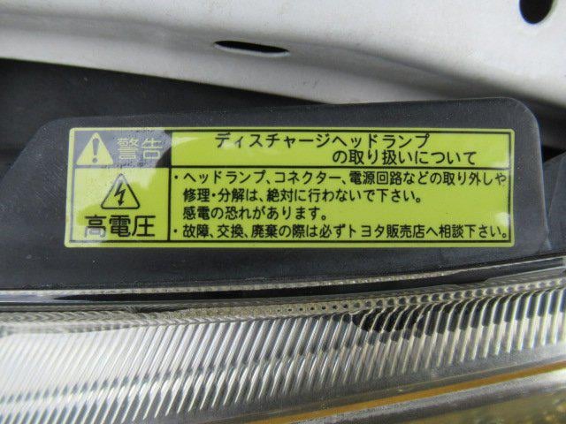 5db2d977c5f5d838747ce781c08125ab.jpg