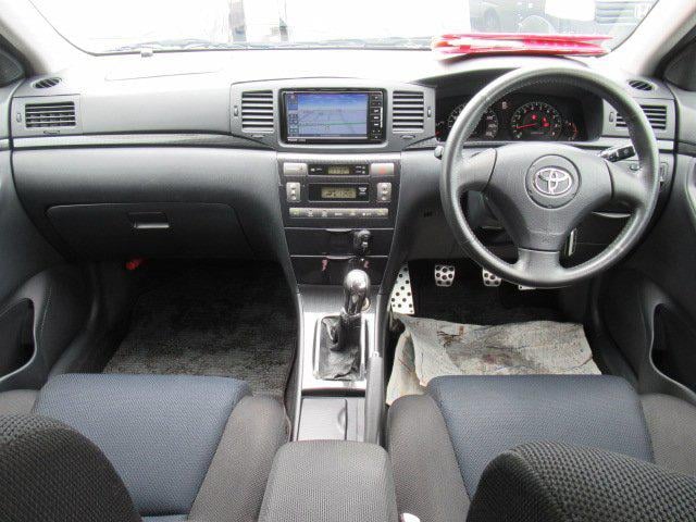 70a035ad38a8cdacbed0d38aa275099b.jpg