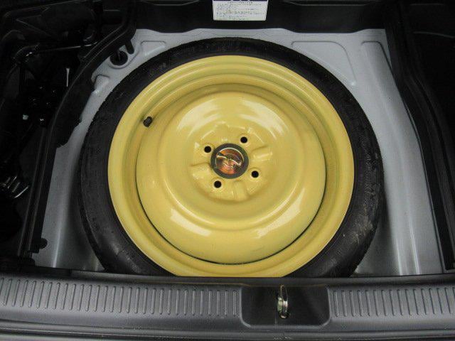 a3f7aa80fcef774ffa8fd0d9d94e6135.jpg