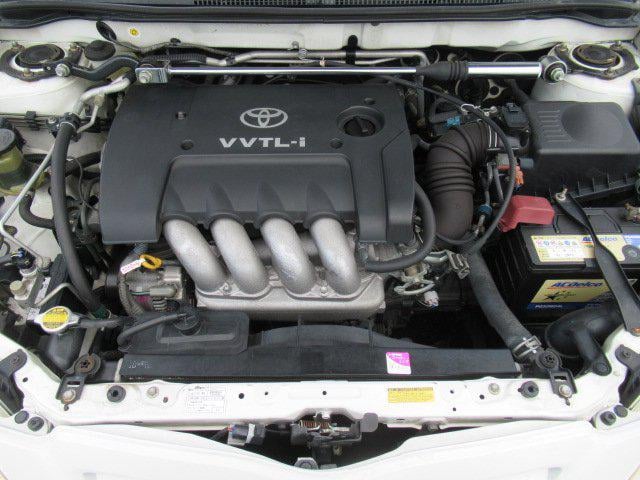 e489373b0eada1f8a55b3d5d46cdc41f.jpg