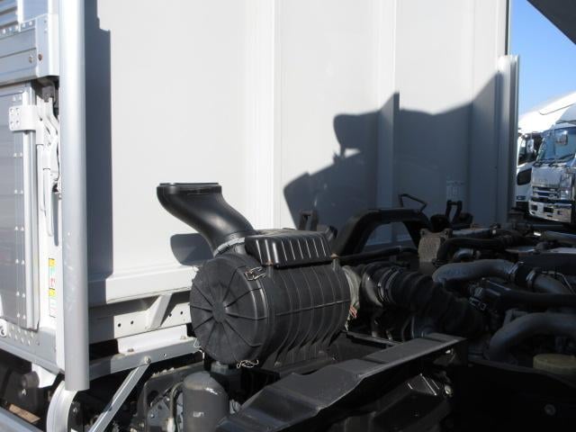 8381ff3362d36e1b74782e057ca5e573.jpg