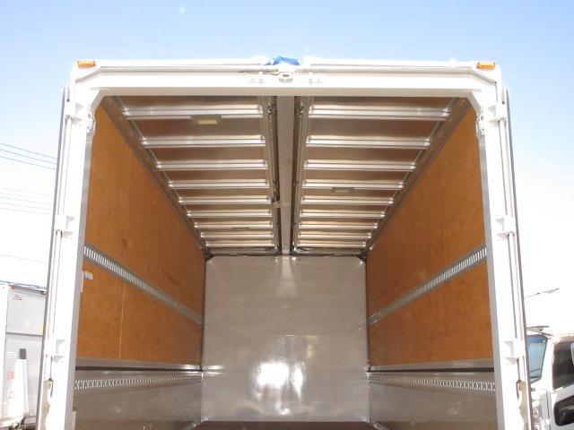 904dd1a8d4ee83f396ca636495896521.jpg