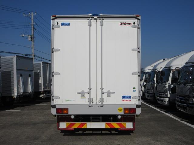 a16e24c96b3848ded63f9701cbc1e5a8.jpg
