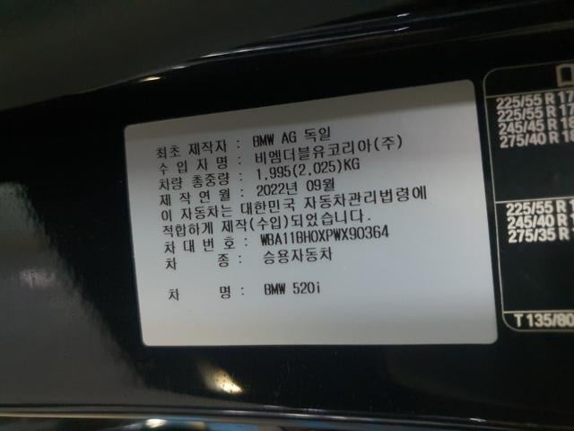 81382e870a079d10fc6ab0b2fbc9ecd4.jpeg