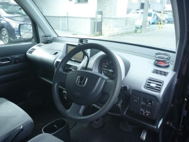 0561209A30260316W00216.jpg
