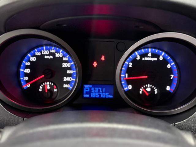 8ac0fa03cab6d9e3119d1a253a335b47.jpeg
