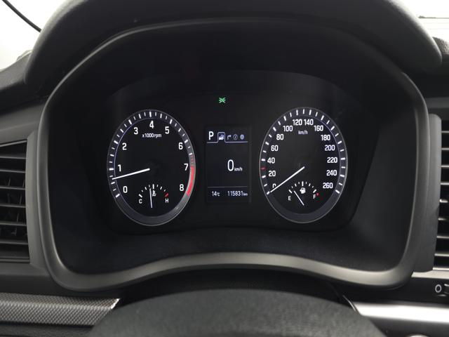 31207bab2f550aab5367f1886f0886fa.jpeg