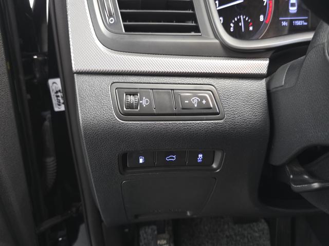 9f2d383560f9f213ffb46edc9cf6ec18.jpeg