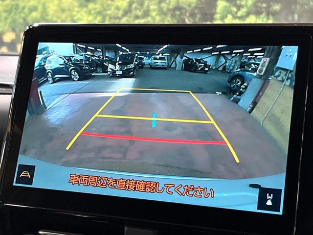 22057777_carP_l_13.jpg