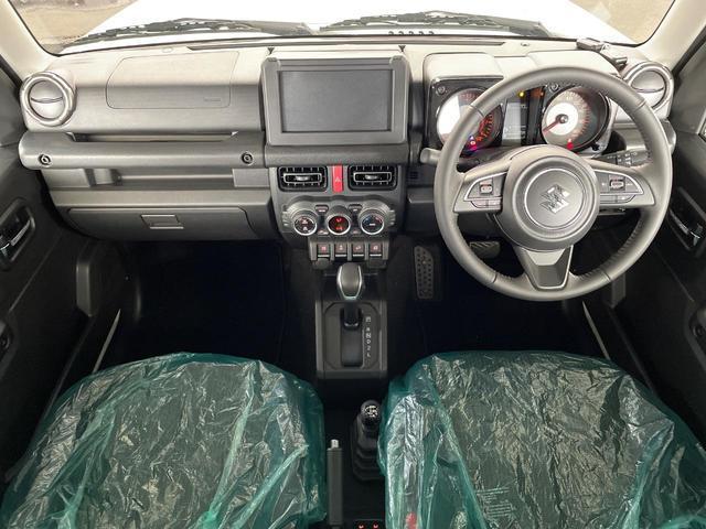 22876965_carP_l_3.jpg