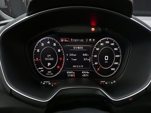 6033af083cb6430232fd6248edc8502f.jpeg