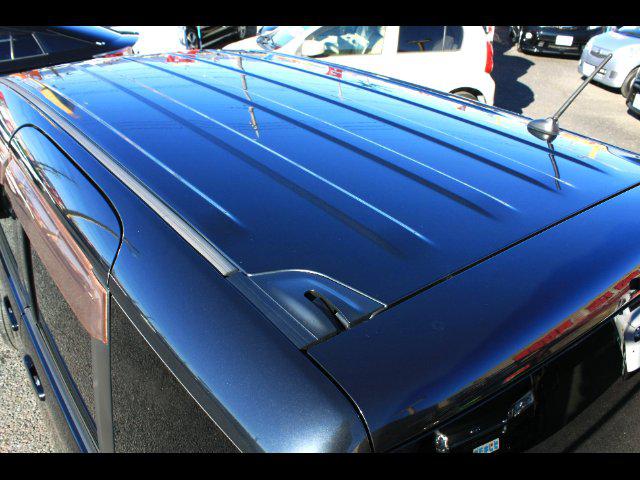 ade72dfb4cb613611daf8481dd2191ef.jpg