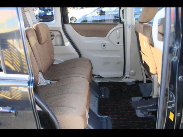 bcb65bf732424ecab26b98ced2aa55bb.jpg