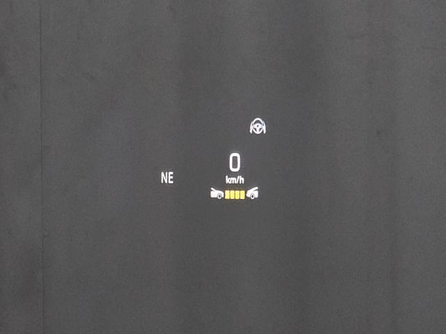 ec25d042a51e57db61ac9a06d5a26939.jpeg