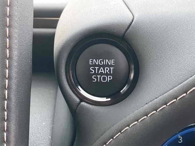 0800023A30260401W00207.jpg
