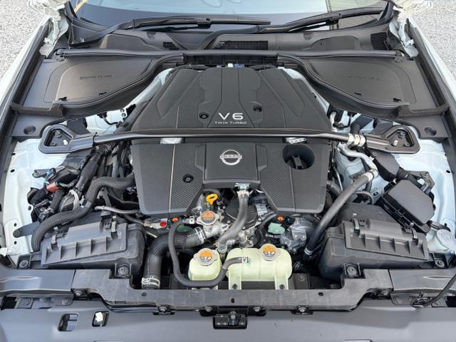 84daf3acf99e0b170fe54450780ae0d2.jpg