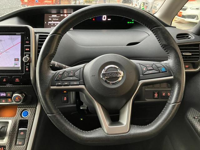 1000234A30250920W00116.jpg