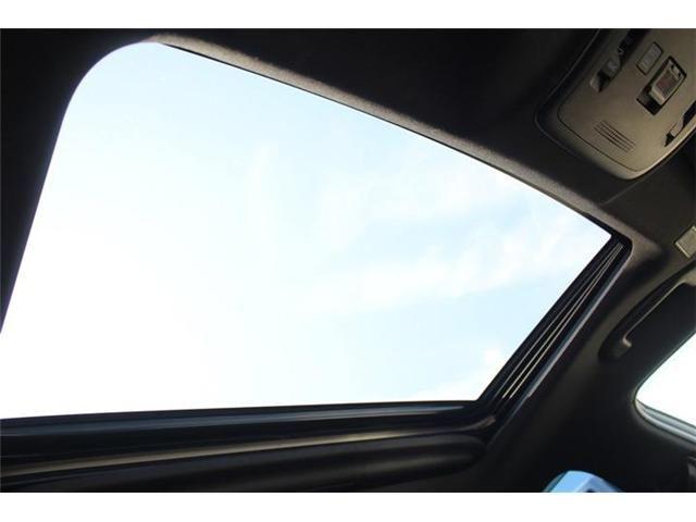 c1aa70b08ef1f49f4e78c5c7177410b4.jpg