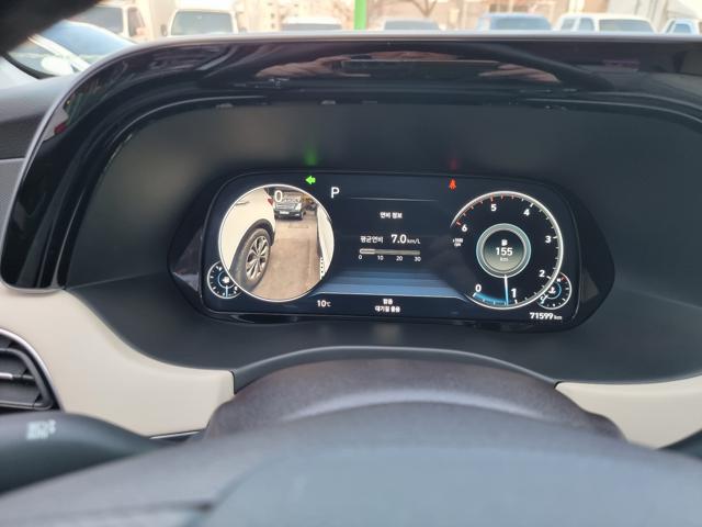 aa1370366beb620853e242d73623b819.jpeg