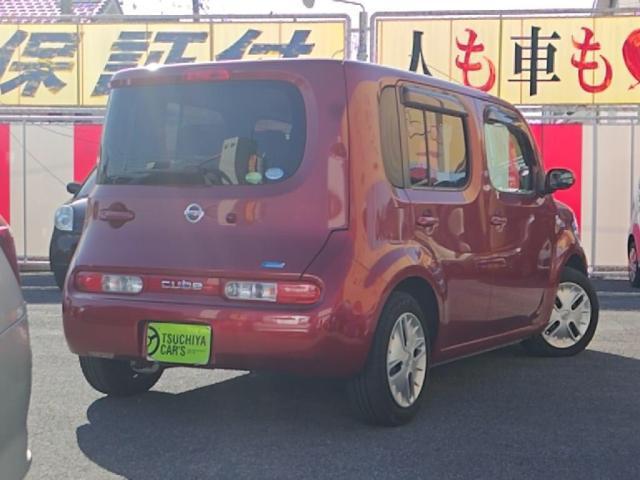 0500999A20260117G00401.jpg