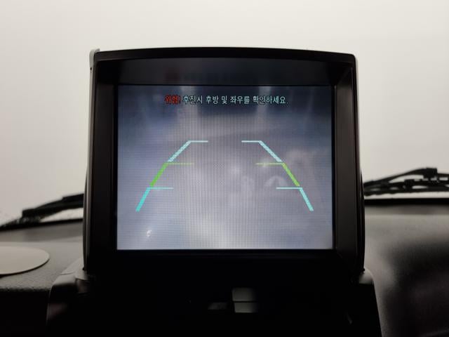 c6137aeb4d07578f2f2c9766575513e9.jpeg