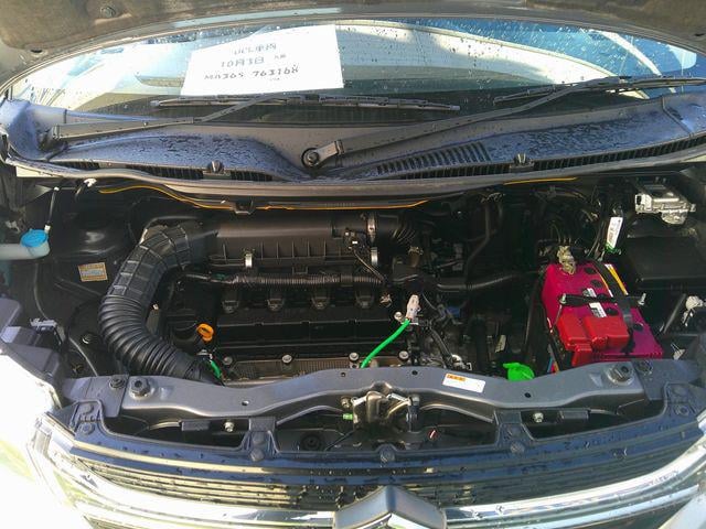 e1ff77e2505fed4594acfd6480a9e80a.jpg