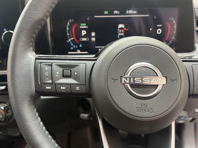 f90e9ee56cb4af07c1295dd6e7336c58.jpg