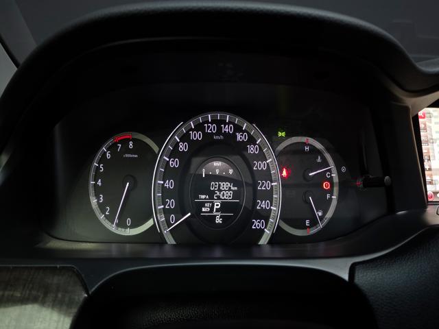 458b0ede34ef84fbf91e0d1e1d82d0e9.jpeg