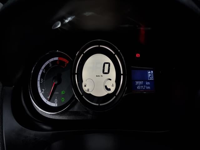 c4203e31feec07f4419de03f74569641.jpeg