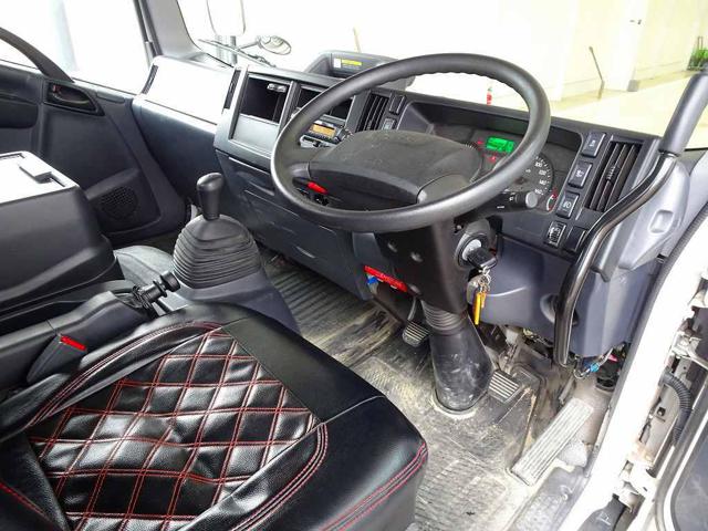 ff16b1ddf6016863f8feacc534877484.jpg