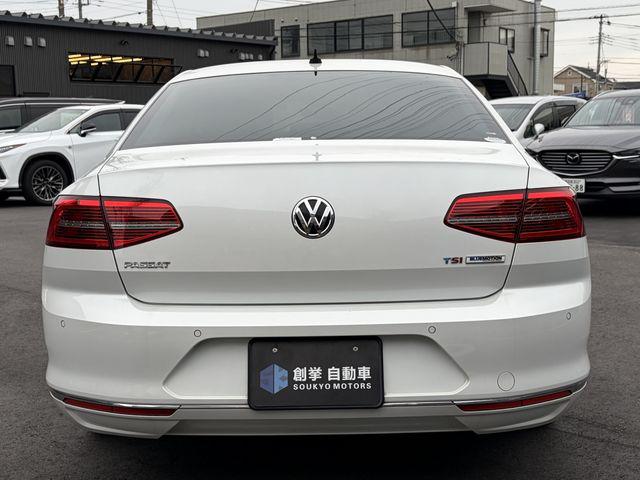 7659d718774b04aa37dfcbf6f42720a6.jpg