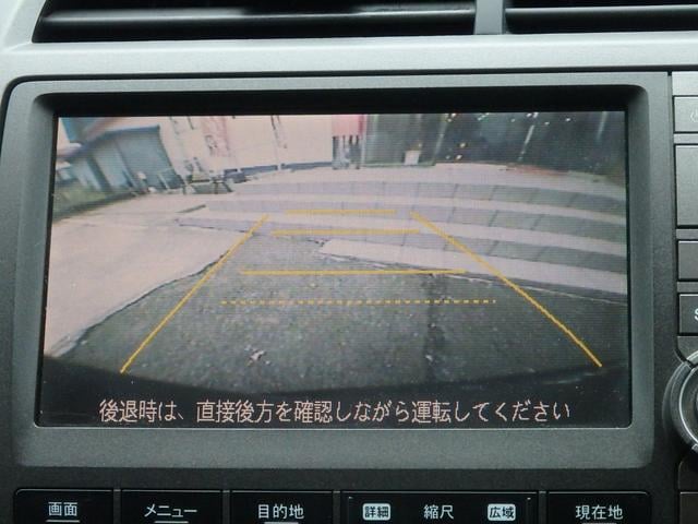 0600195A30250917W00415.jpg