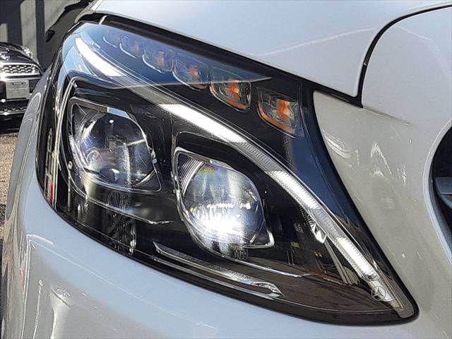 52800d836da9d0954155f75398a7567e.jpg