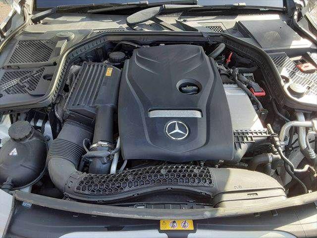 98903ae72da31dc35895fedeb3f902c3.jpg