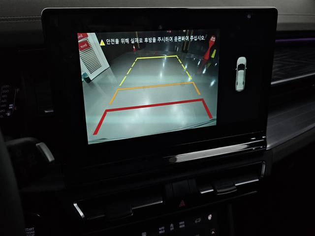 0a31259622ab786a28a720c5b5611357.jpeg