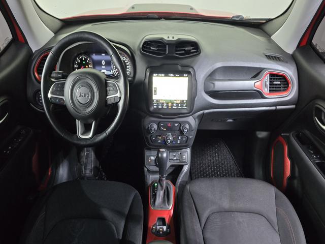e19757eb1b5d0e34eed1289188c57a39.jpeg