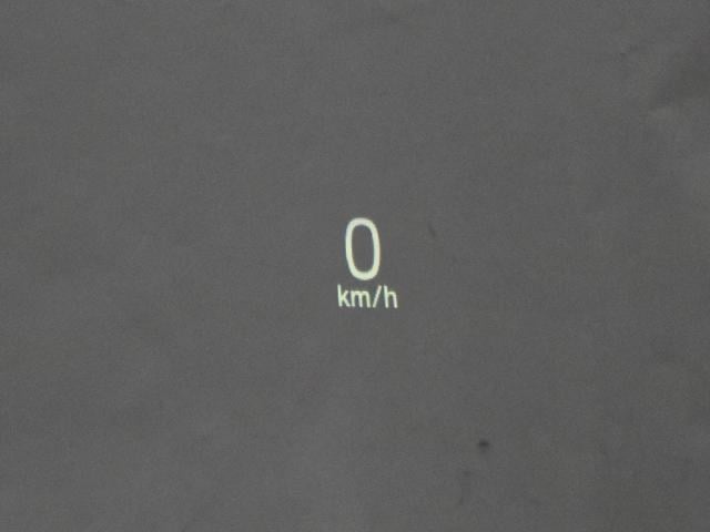 dbd196b900f2ee68a23421dd65b9f37d.jpeg
