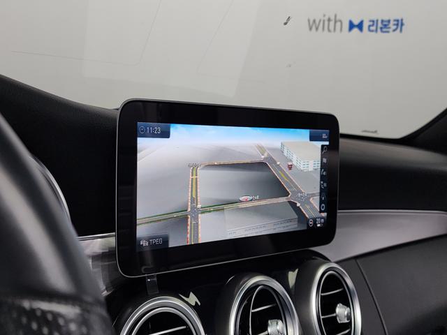 8a9036b5500dba8a423b7e1938a98434.jpeg
