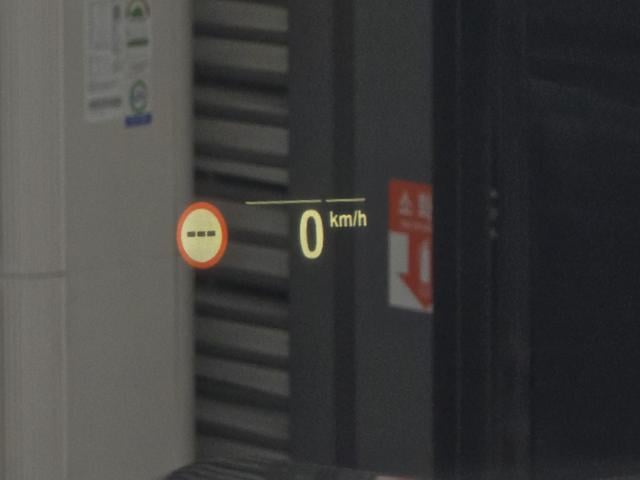 b365dce027e5dbb18953a0538949b6c7.jpeg