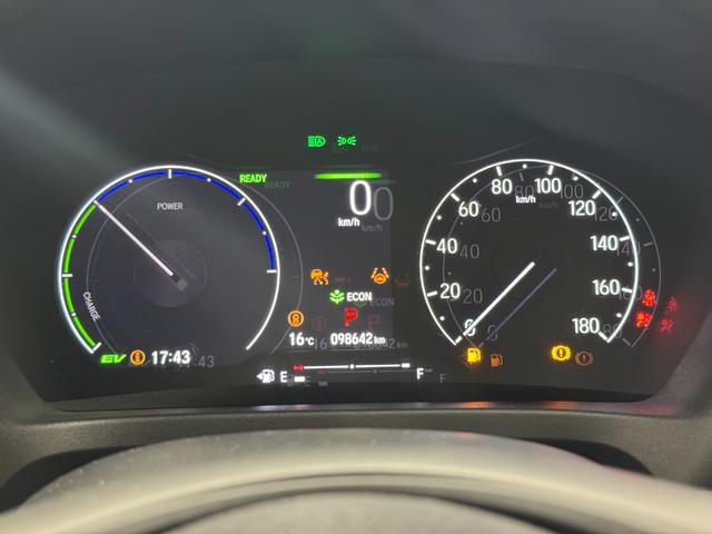 0704780A30260110W00212.jpg