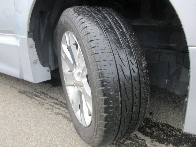 65fca7be1adf10444c708f4209c749b3.jpg