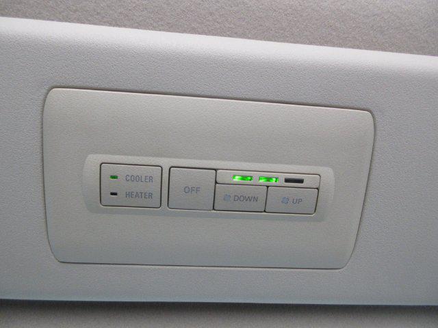 ff9f04c703b0f27575518927e71462ec.jpg