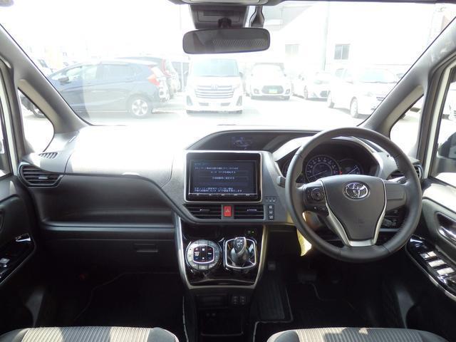 23088279_carP_l_18.jpg