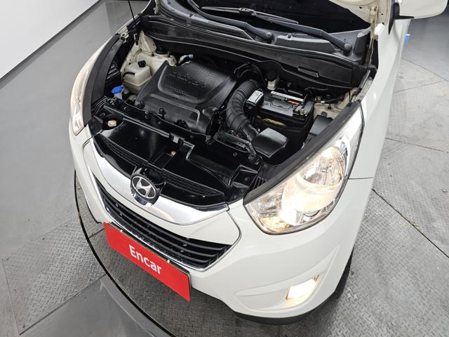 889b8f4c32f593a2351cbae665a54860.jpeg